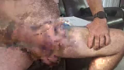 Clothingoptional online show from 02/23/25, 12:41