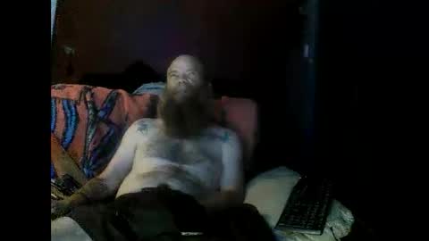 Clothingoptional online show from 11/28/25, 07:16