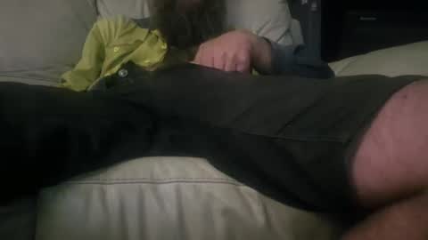 Clothingoptional online show from 03/11/26, 01:17