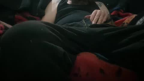 Clothingoptional online show from 03/15/26, 02:34