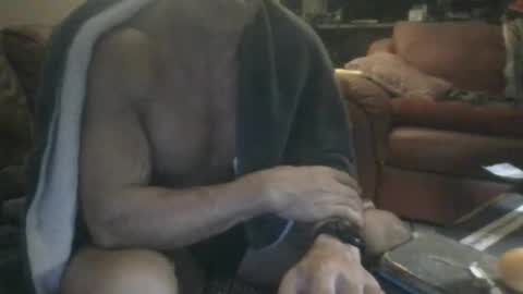 MUSCLEGOD online show from 12/17/25, 12:16