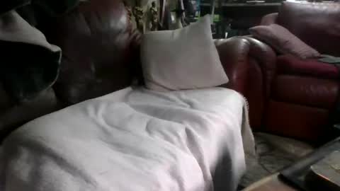 MUSCLEGOD online show from 03/05/26, 02:07