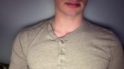 Snapshot of procatalepsis chatting on 10/22/25, 07:46 procatalepsis online show from 10/22/25, 07:46