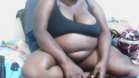 Snapshot of proccy_cute chatting on 02/20/25, 02:51 Princess online show from 02/20/25, 02:51