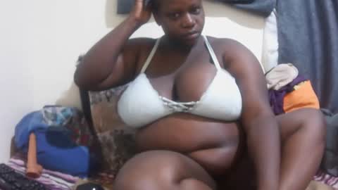 Snapshot of proccy_cute chatting on 02/28/25, 02:42 Princess online show from 02/28/25, 02:42