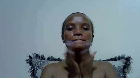 Snapshot of proccy_cute chatting on 10/16/25, 08:26 Princess online show from 10/16/25, 08:26