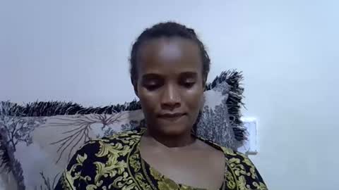 Snapshot of proccy_cute chatting on 10/20/25, 03:45 Princess online show from 10/20/25, 03:45