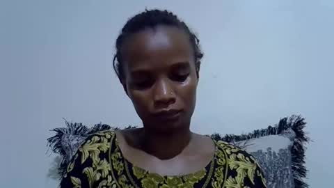 Snapshot of proccy_cute chatting on 10/21/25, 07:31 Princess online show from 10/21/25, 07:31