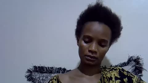 Snapshot of proccy_cute chatting on 10/24/25, 08:33 Princess online show from 10/24/25, 08:33