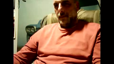 ----- online show from 02/07/26, 03:38