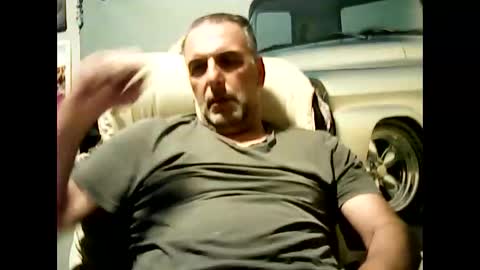 Snapshot of prodpi2 chatting on 05/20/26, 06:14 prodpi2 online show from 05/20/26, 06:14