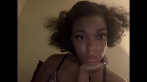 ProductivePorn online show from 09/15/25, 05:07