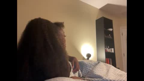 ProductivePorn online show from 09/19/25, 04:03