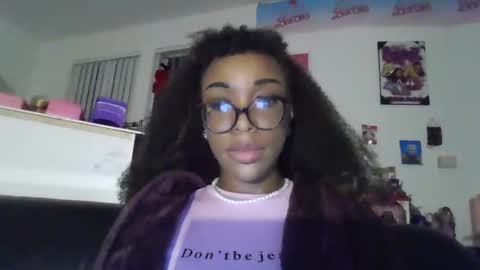 ProductivePorn online show from 09/24/25, 02:26