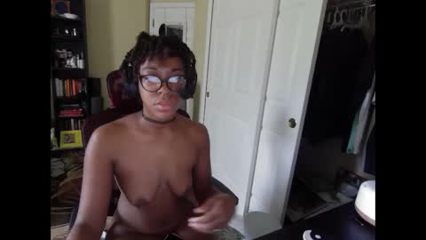 ProductivePorn online show from 09/28/25, 06:02