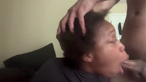 ProductivePorn online show from 10/05/25, 10:07