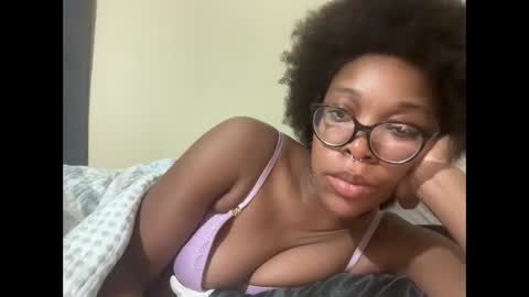 ProductivePorn online show from 10/08/25, 03:59