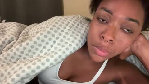 ProductivePorn online show from 10/21/25, 06:25