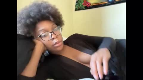 ProductivePorn online show from 10/22/25, 09:03