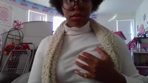 ProductivePorn online show from 10/31/25, 08:32