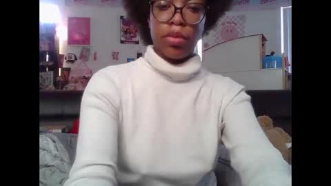 ProductivePorn online show from 11/01/25, 10:01