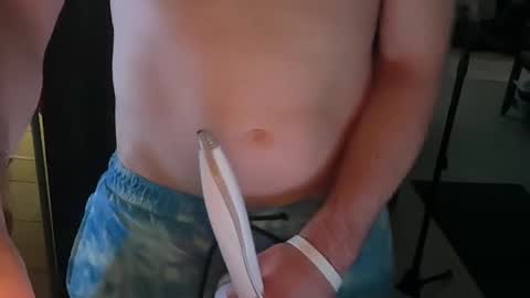 Snapshot of prof25 chatting on 02/15/26, 07:51 prof25 online show from 02/15/26, 07:51