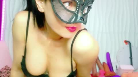 Snapshot of prof_mirea chatting on 03/14/26, 02:44 Prof Mirea online show from 03/14/26, 02:44