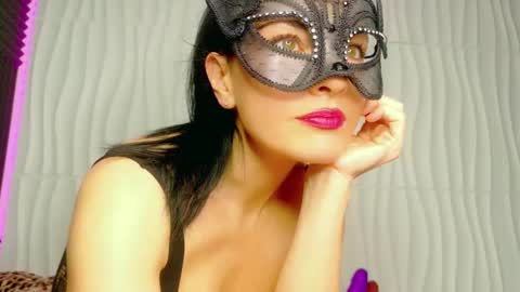 Snapshot of prof_mirea chatting on 03/27/26, 04:51 Prof Mirea online show from 03/27/26, 04:51