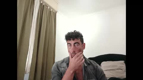 Snapshot of prof_sq36 chatting on 02/28/26, 06:31 Martin online show from 02/28/26, 06:31