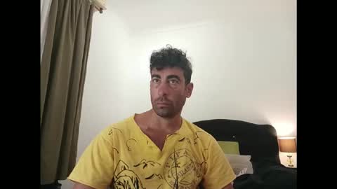 Snapshot of prof_sq36 chatting on 03/02/26, 02:46 Martin online show from 03/02/26, 02:46