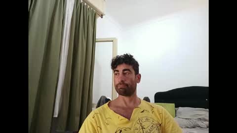 Martin online show from 03/05/26, 05:53