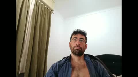 Snapshot of prof_sq36 chatting on 07/01/26, 05:02 Martin online show from 07/01/26, 05:02