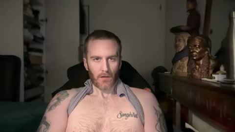 profaleika online show from 11/23/25, 04:45