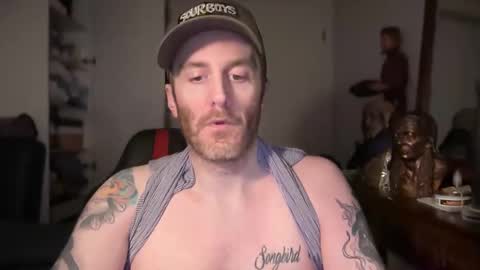 profaleika online show from 12/17/25, 03:12