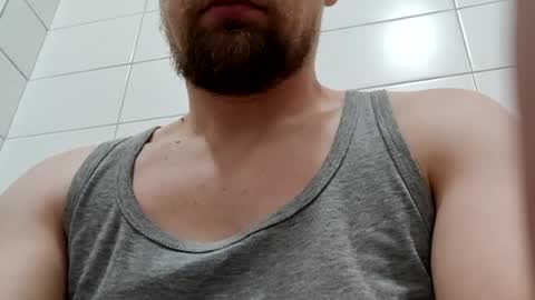 profan2o online show from 06/13/26, 04:43