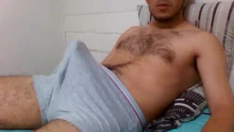 Snapshot of profec4m chatting on 03/15/26, 05:24 profec4m online show from 03/15/26, 05:24