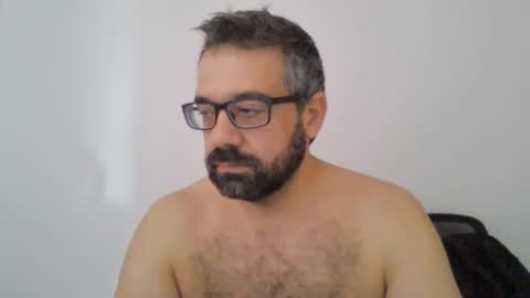 Snapshot of professional_manbd chatting on 12/02/24, 01:02 Professional manBD online show from 12/02/24, 01:02