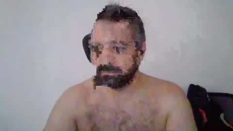 Snapshot of professional_manbd chatting on 12/04/24, 12:14 Professional manBD online show from 12/04/24, 12:14