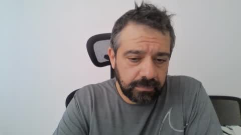 Snapshot of professional_manbd chatting on 12/04/24, 03:43 Professional manBD online show from 12/04/24, 03:43