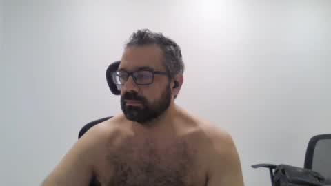 Snapshot of professional_manbd chatting on 12/05/24, 12:00 Professional manBD online show from 12/05/24, 12:00