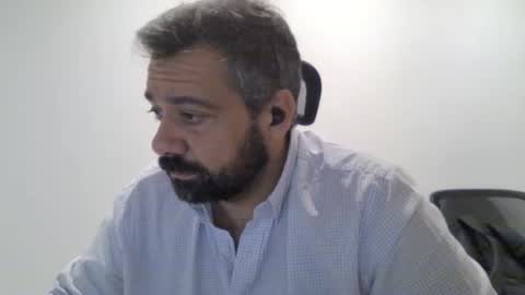 Snapshot of professional_manbd chatting on 12/06/24, 12:02 Professional manBD online show from 12/06/24, 12:02