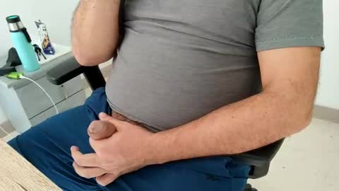 Snapshot of professional_manbd chatting on 12/07/24, 08:49 Professional manBD online show from 12/07/24, 08:49