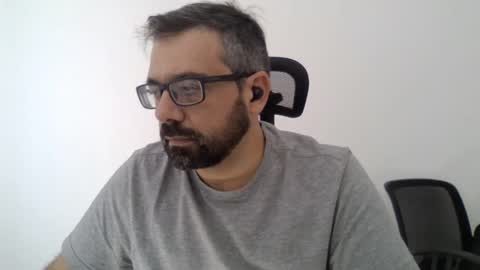 Snapshot of professional_manbd chatting on 12/12/24, 07:59 Professional manBD online show from 12/12/24, 07:59