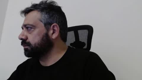 Snapshot of professional_manbd chatting on 12/30/24, 12:43 Professional manBD online show from 12/30/24, 12:43