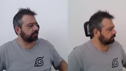 Snapshot of professional_manbd chatting on 12/30/24, 03:35 Professional manBD online show from 12/30/24, 03:35