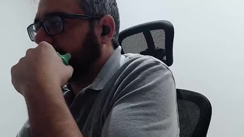 Snapshot of professional_manbd chatting on 01/04/25, 01:42 Professional manBD online show from 01/04/25, 01:42