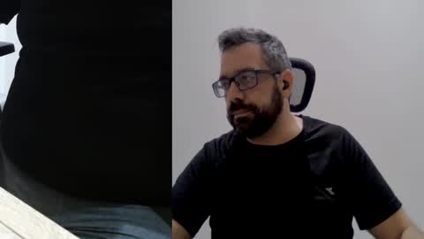 Snapshot of professional_manbd chatting on 01/04/25, 10:16 Professional manBD online show from 01/04/25, 10:16