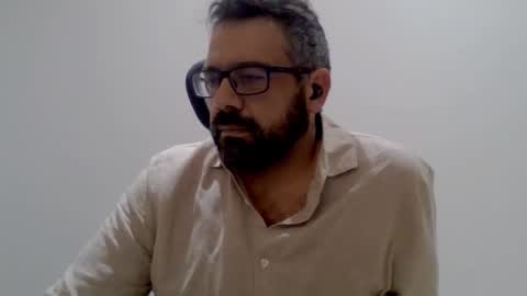 Snapshot of professional_manbd chatting on 01/05/25, 12:31 Professional manBD online show from 01/05/25, 12:31