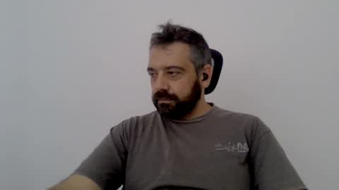 Snapshot of professional_manbd chatting on 01/06/25, 06:10 Professional manBD online show from 01/06/25, 06:10