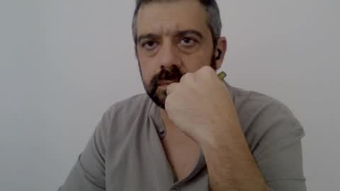 Snapshot of professional_manbd chatting on 01/08/25, 07:24 Professional manBD online show from 01/08/25, 07:24